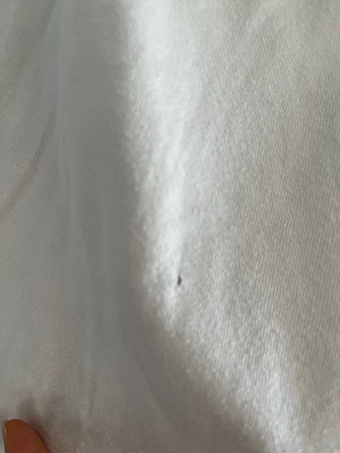캐피탈 플래그 반팔티 4 상품이미지4
