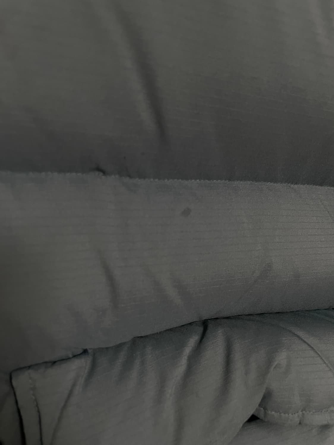 헤리티지플로스 푸퍼 m 상품이미지7