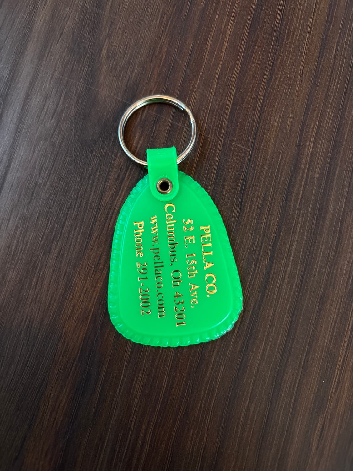 빈티지 키링 상품이미지1