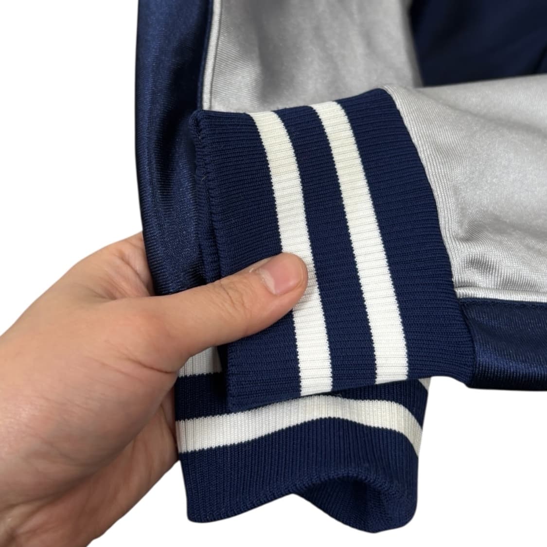 뉴발란스 스카쟌 상품이미지4