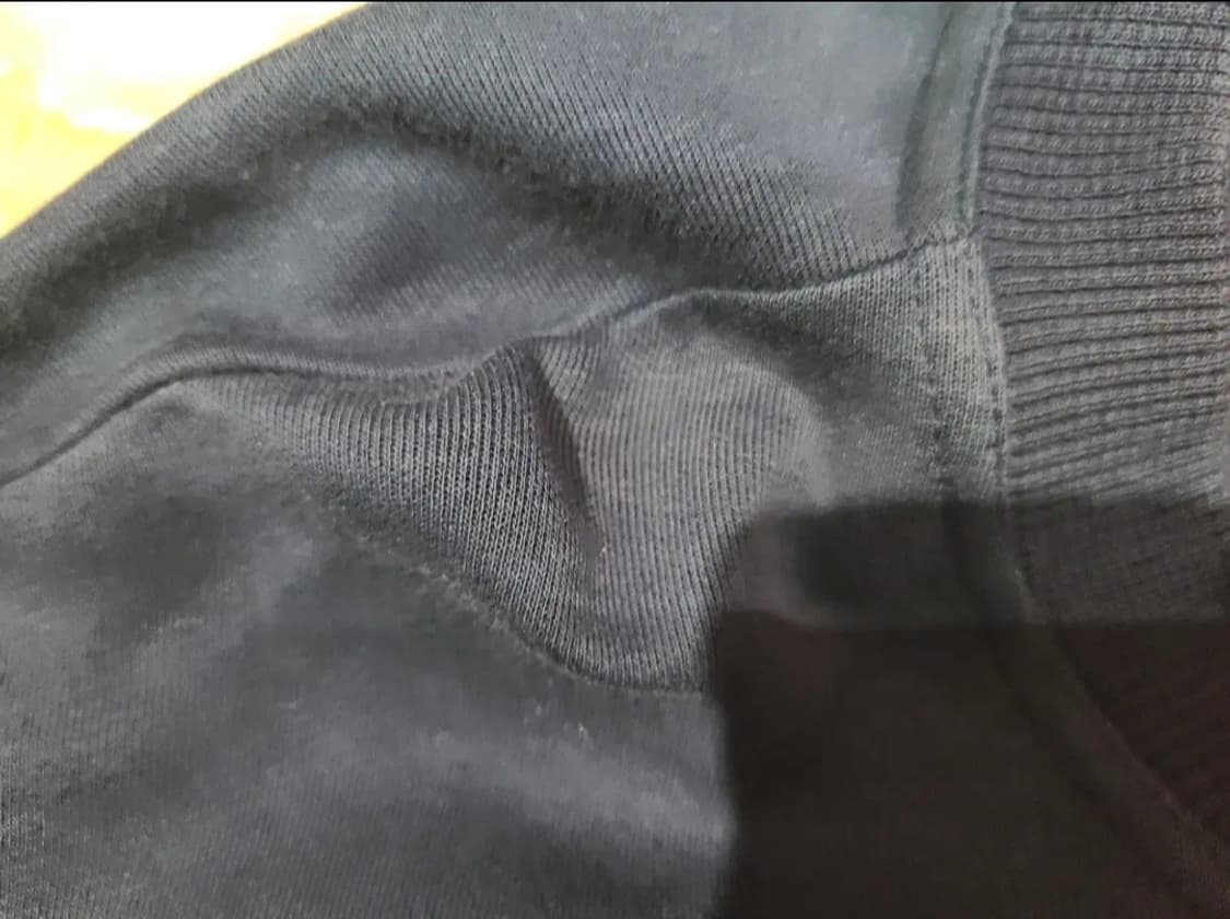 아디다스 90s 스페인 축구 국대 스웻셔츠 상품이미지7