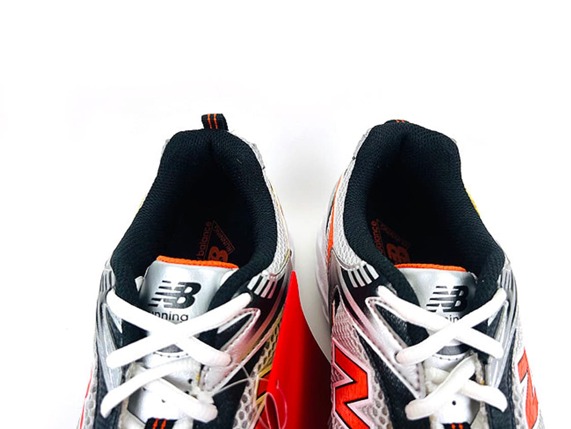 (255) 뉴발란스 MR530AP 상품이미지4