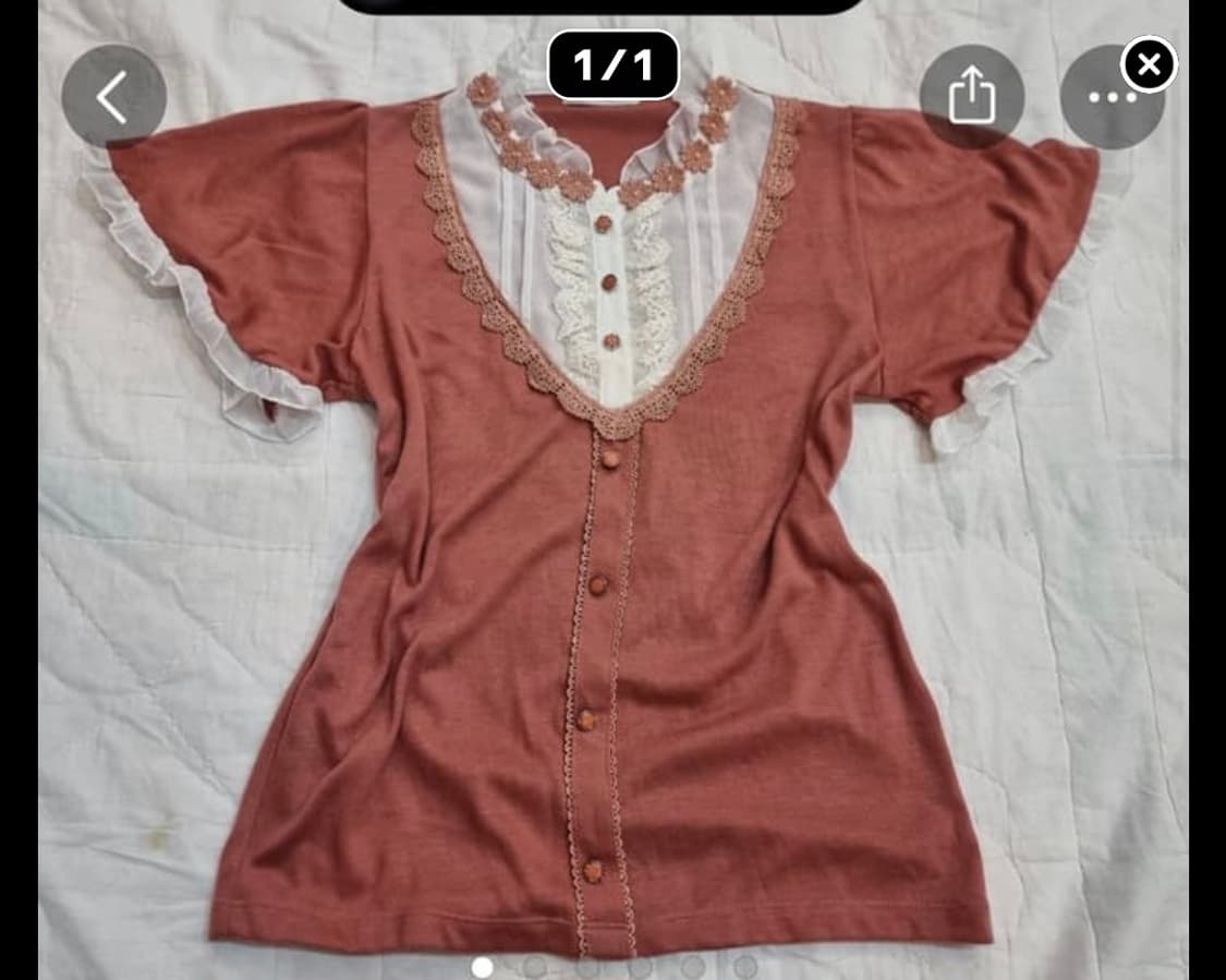 개인결제창 상품이미지7