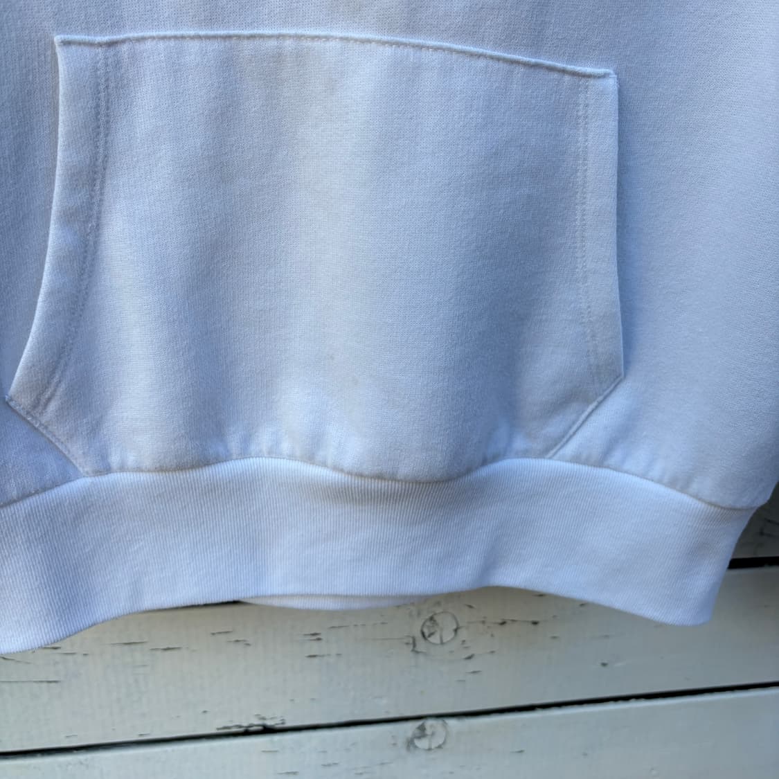 Polo 폴로 빅포니 후드티 상품이미지3