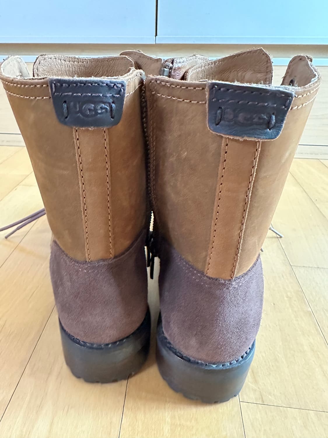 Ugg 어그 부츠 230 상품이미지3