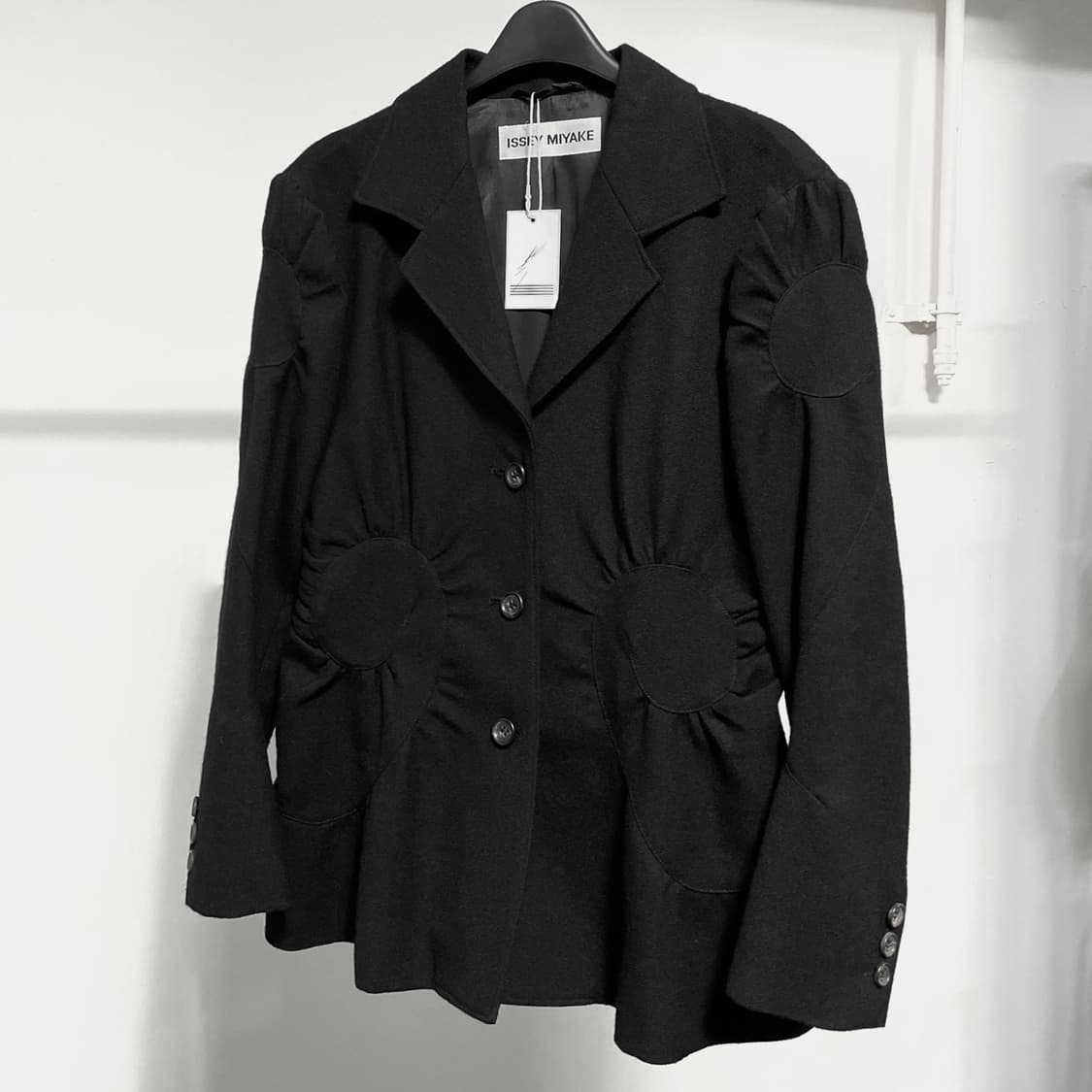 이세이 미야케 (Issey Miyake) 상품이미지2