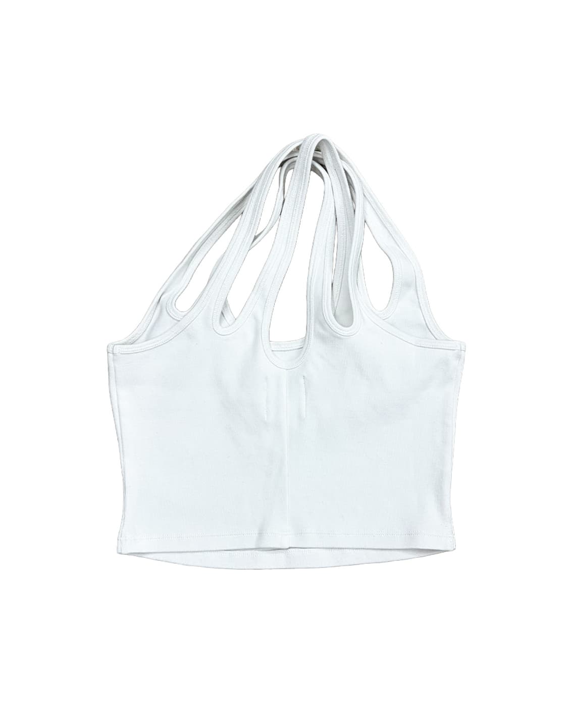 헤븐 와이프로젝트 탱크탑 상품이미지2