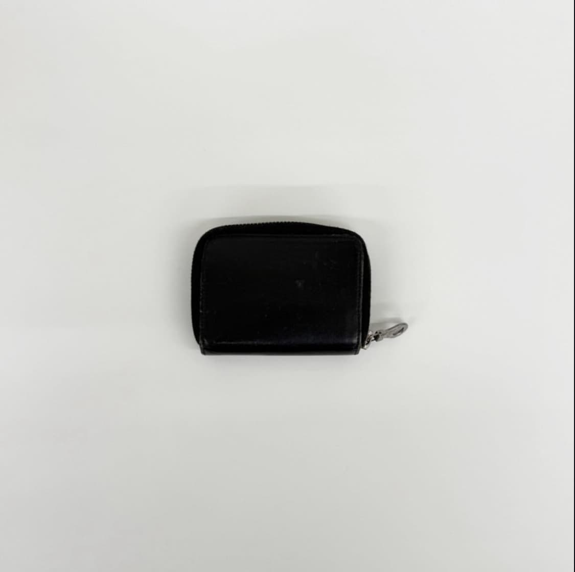 Y’s For Men (요지야마모토) 지갑 상품이미지4