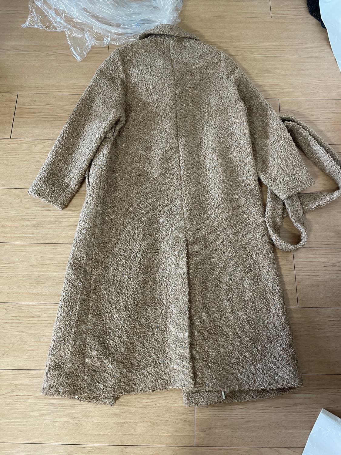 코스 부클코트 상품이미지7