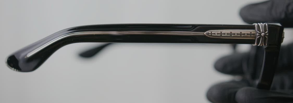 크롬하츠 pen15 블랙 실버 상품이미지6