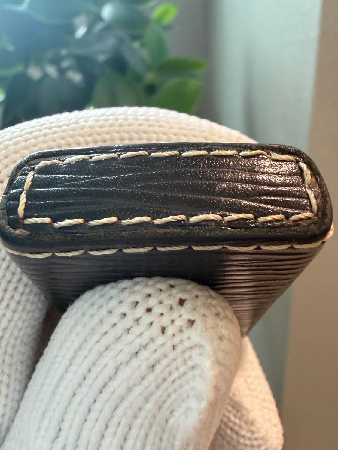 지포라이터 상품이미지5