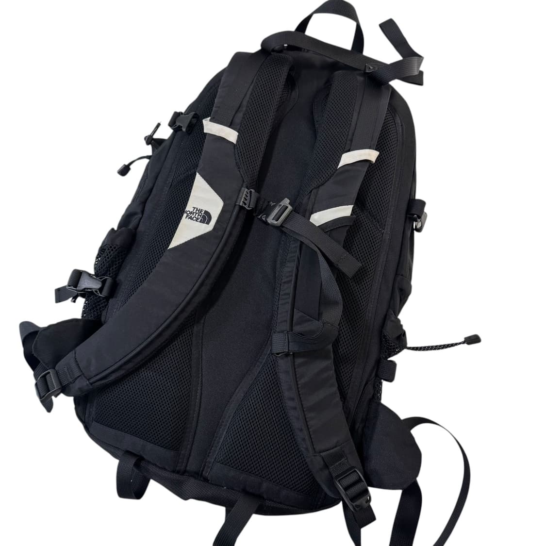 노스페이스 빅샷 백팩 상품이미지2
