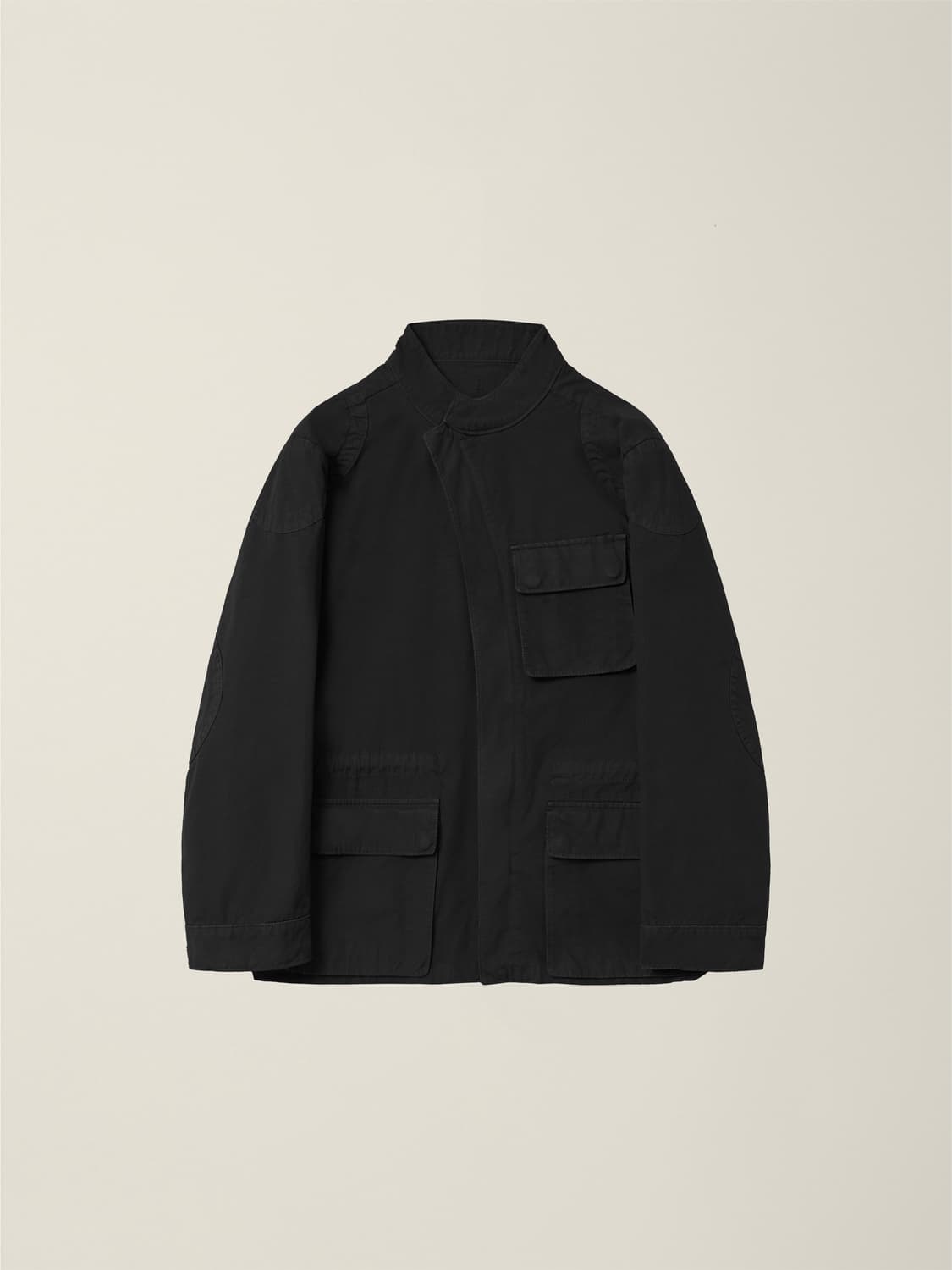 ÉÉ Hunting Jacket  L size 상품이미지2