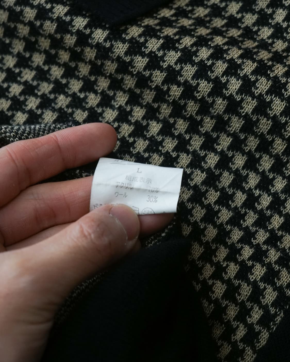 Sleigh 상품이미지6