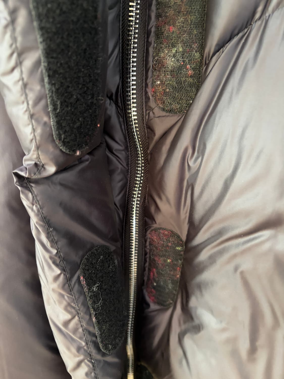 엔타이어 스튜디오 uvr 푸퍼 상품이미지4