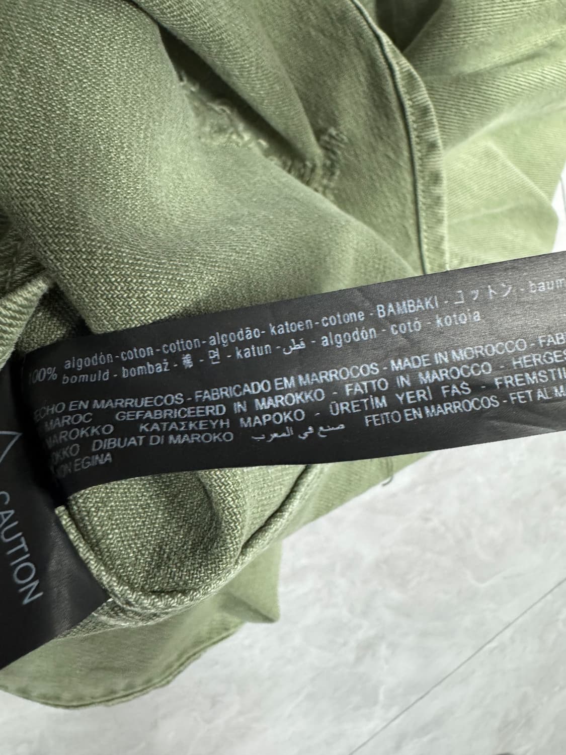 자라 상품이미지4