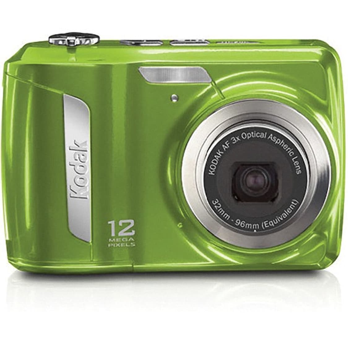 kodak easyshare c143 코닥 이지쉐어 구해요 상품이미지1