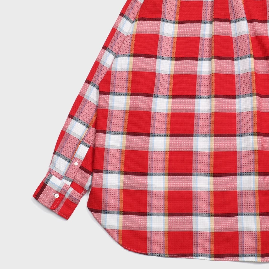 BEAMS PLUS 상품이미지5