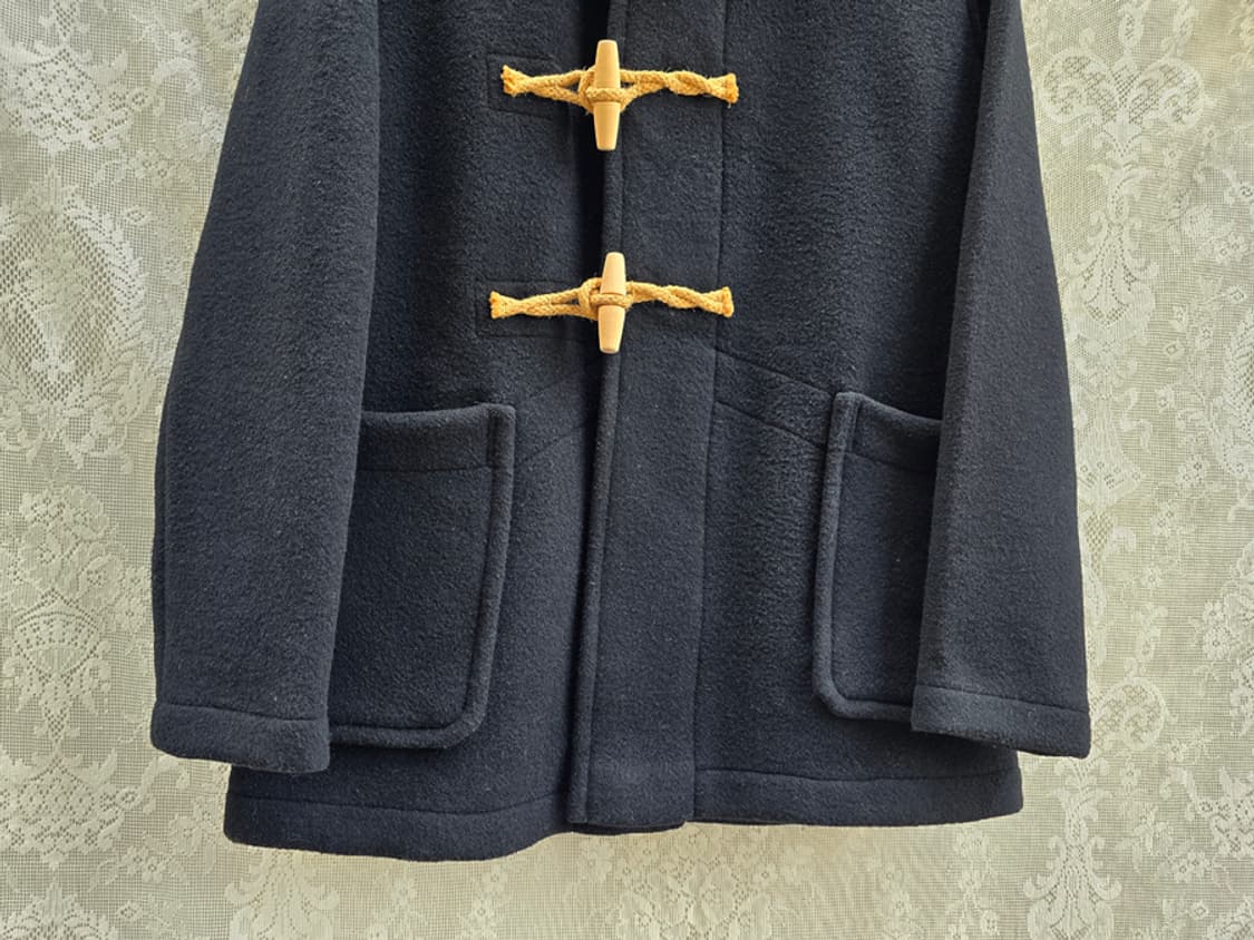 글로버올 세일러 더플코트 상품이미지3