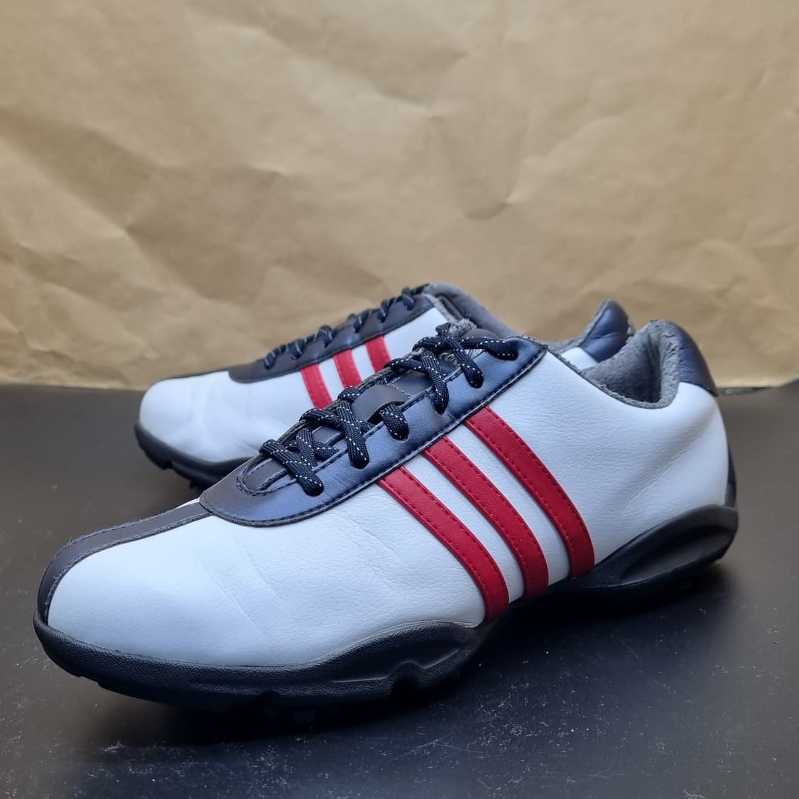 아디다스 골프화 240 상품이미지1