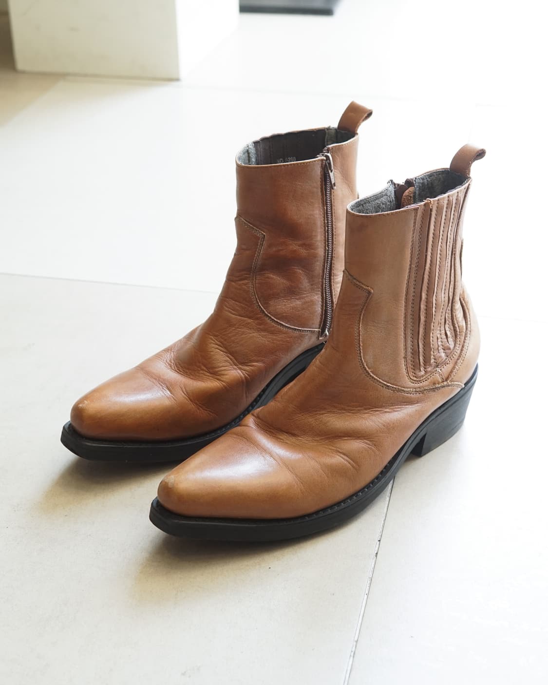 Xenos 상품이미지2