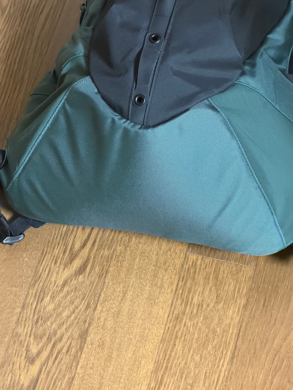 아크테릭스 아로16 상품이미지5