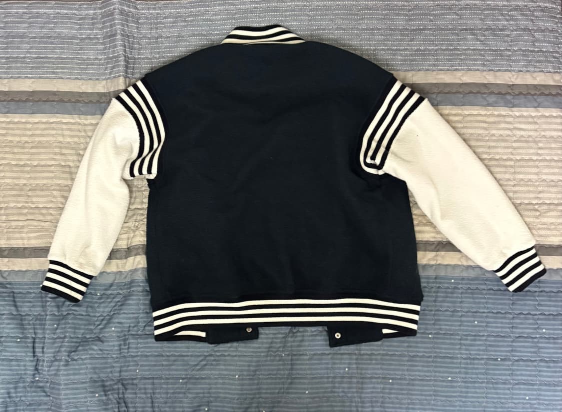 아디다스 자켓 상품이미지2