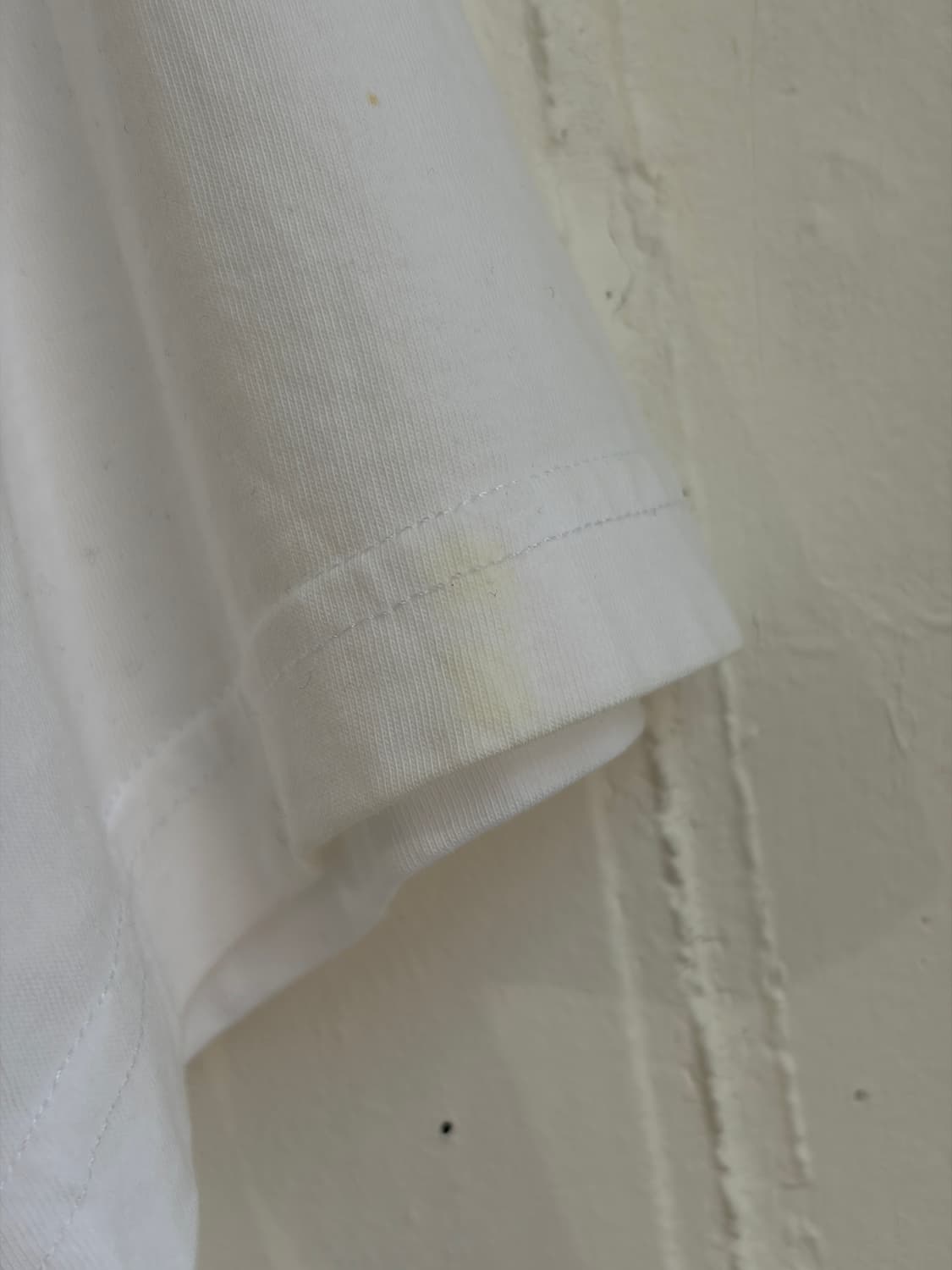 DIESEL t-shirt  상품이미지6