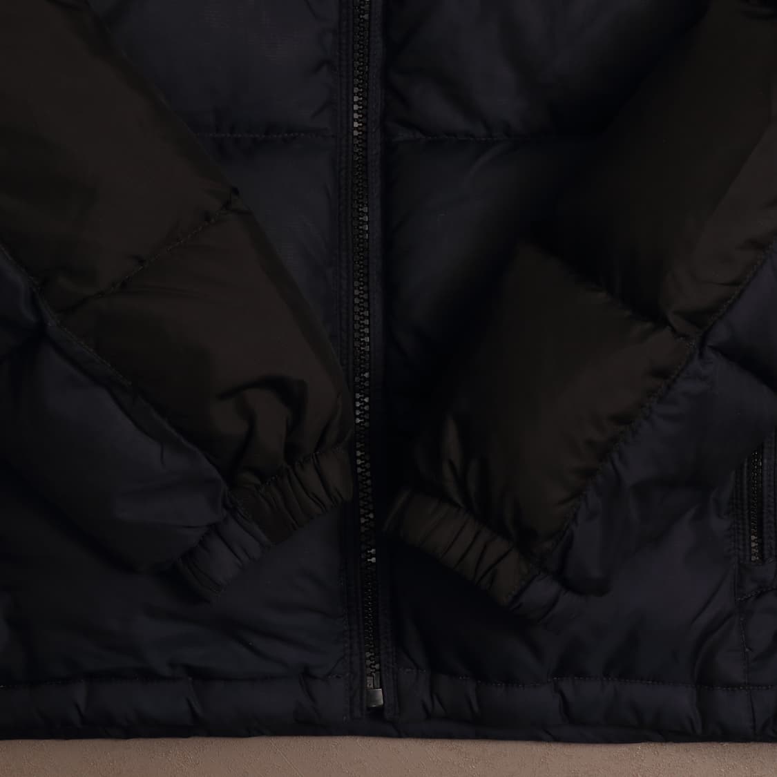 00's 폴로 랄프로렌 포니 숏패딩 A1772 상품이미지5