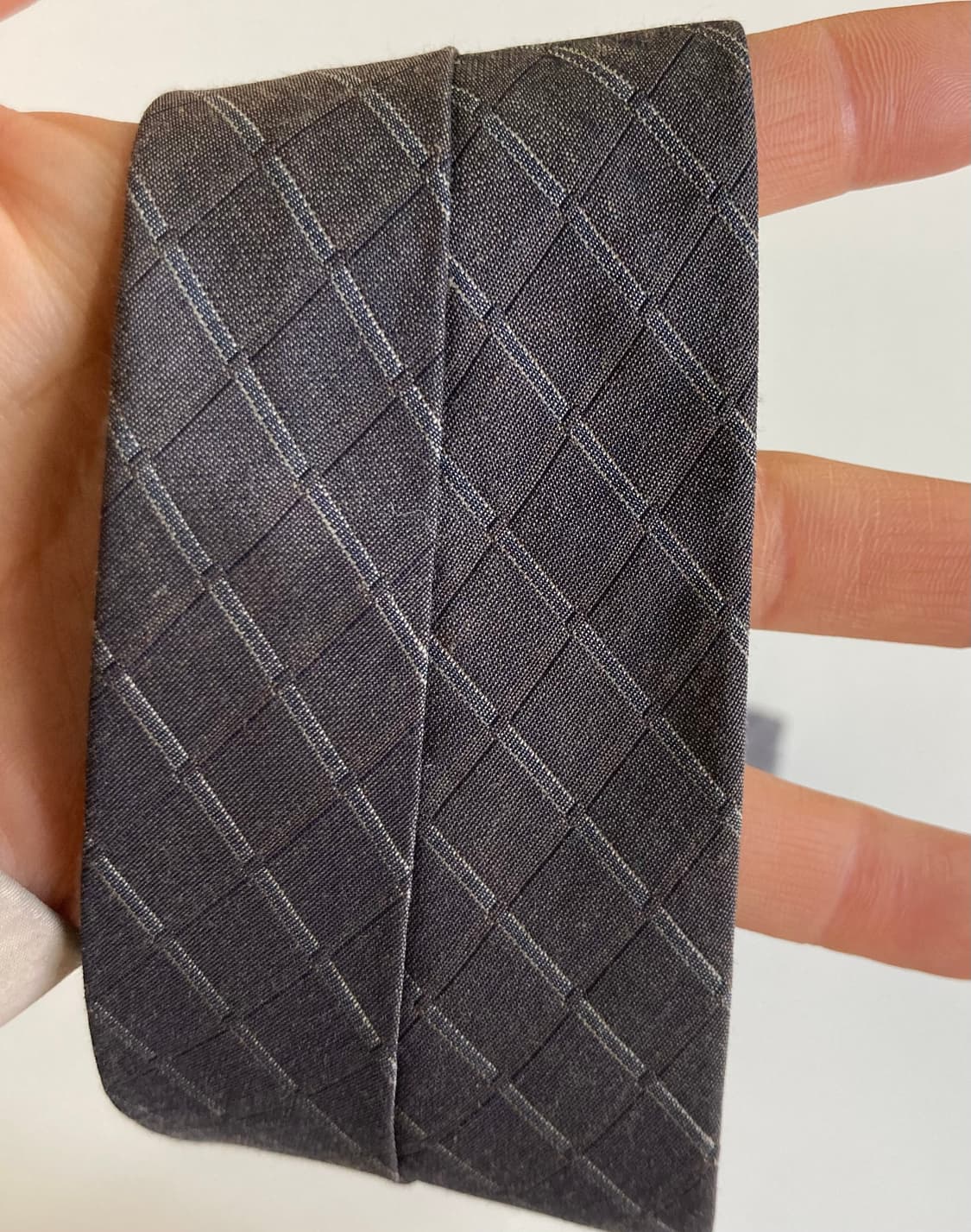 Ck(켈빈클라인)넥타이 상품이미지9