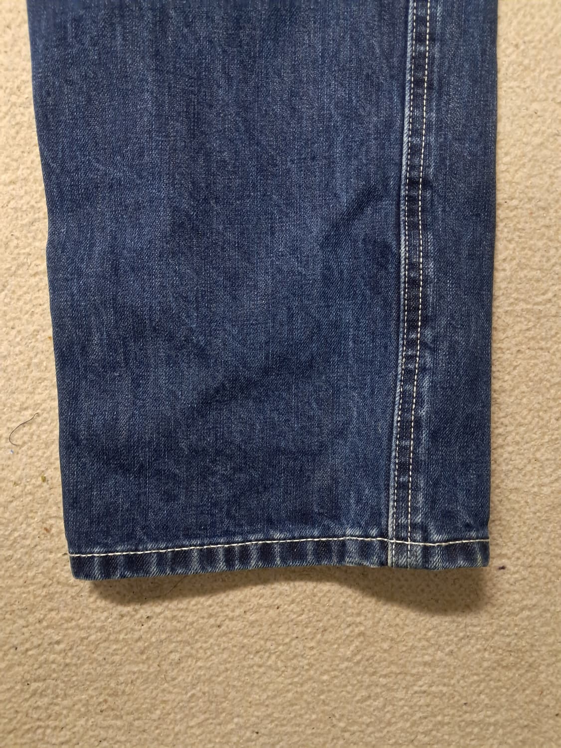 mbbcar 상품이미지4