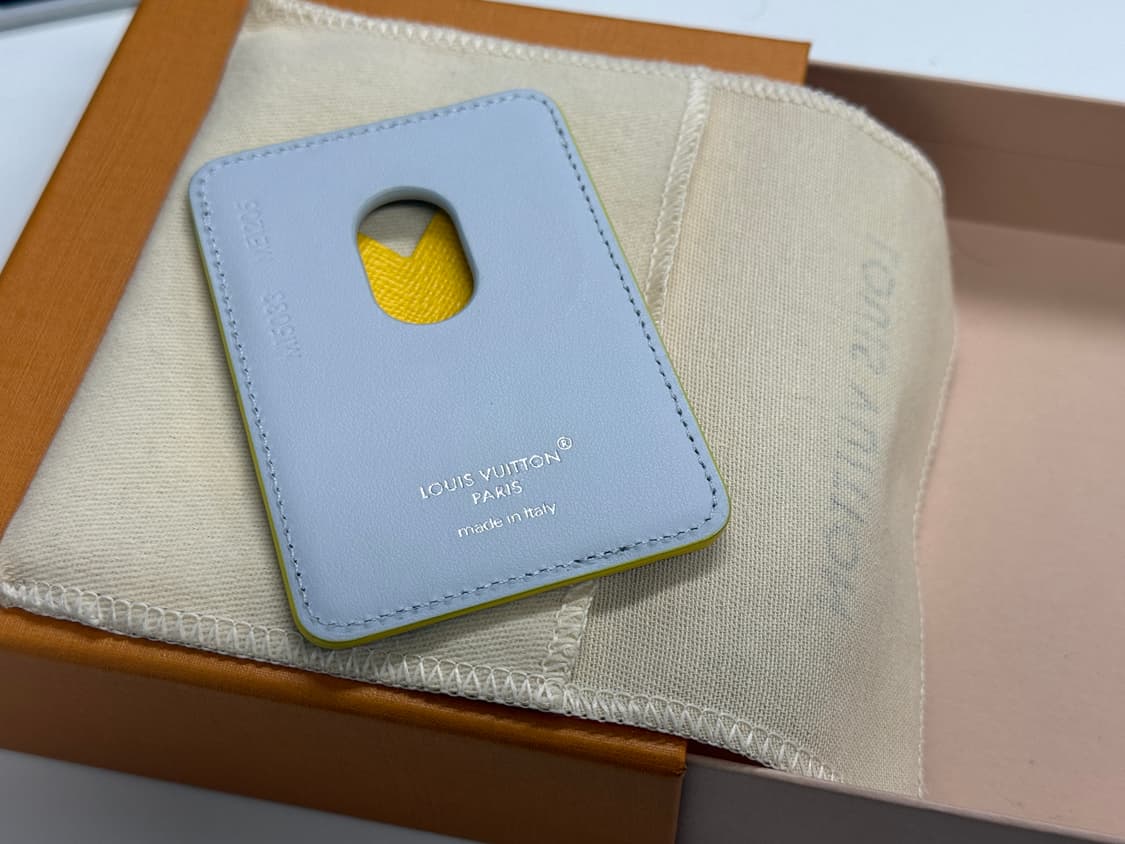 루이비통 마그넷 상품이미지7