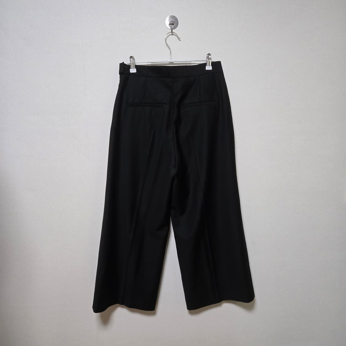 앤아더스토리즈 울 슬랙스  상품이미지7