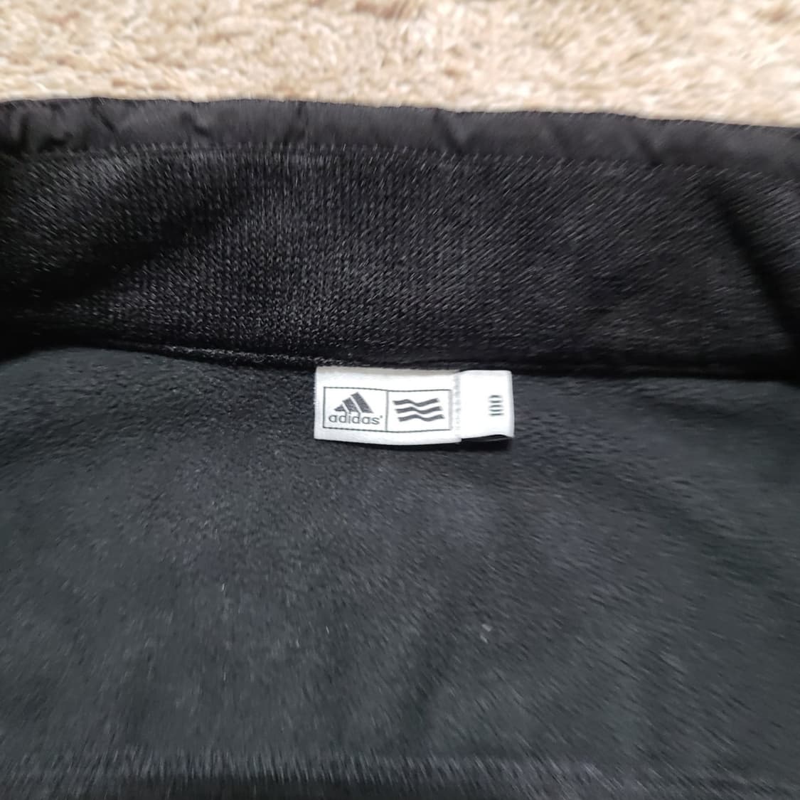 아디다스 집업 상품이미지7