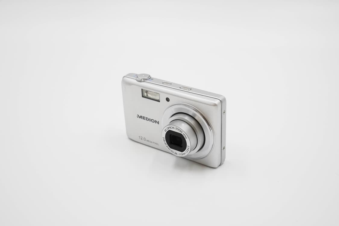 Medion MD86308 (MD86308) 상품이미지6