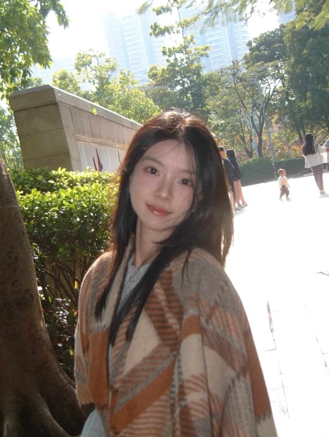 후지필름 파인픽스 4800 줌 상품이미지5