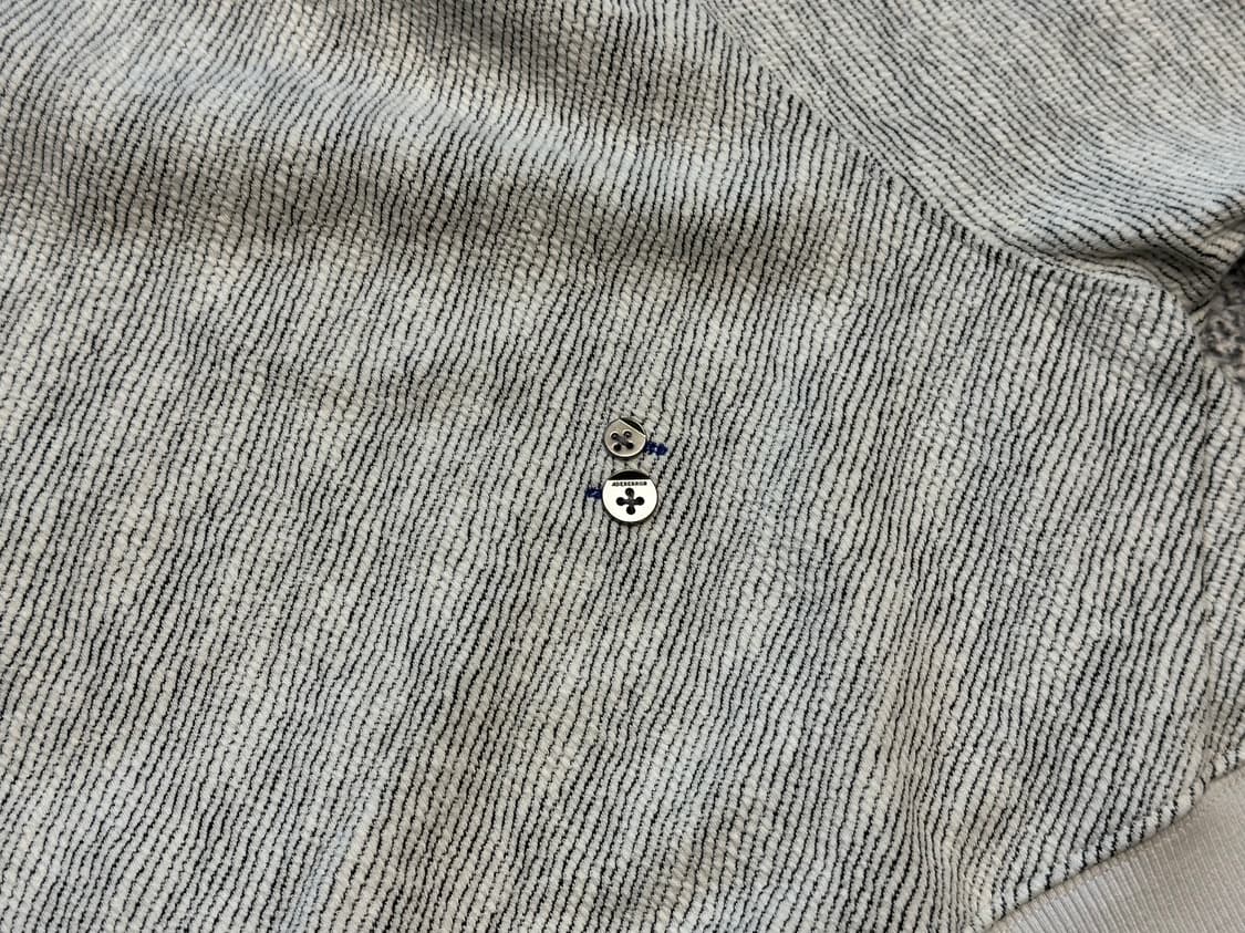 아더에러 ADERERROR Tetraight Product. 43 상품이미지6