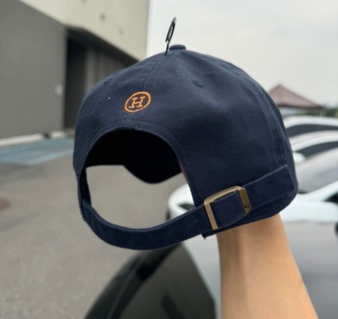 Nptsss 에르메스 새제품 상품이미지3