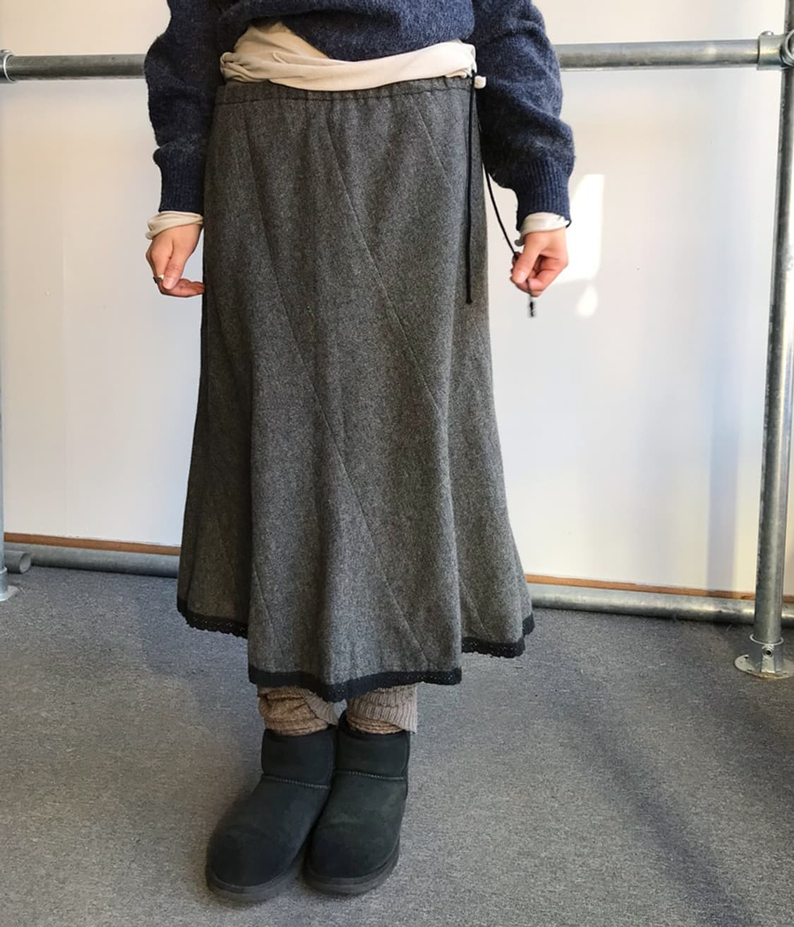 Japan vintage 상품이미지6