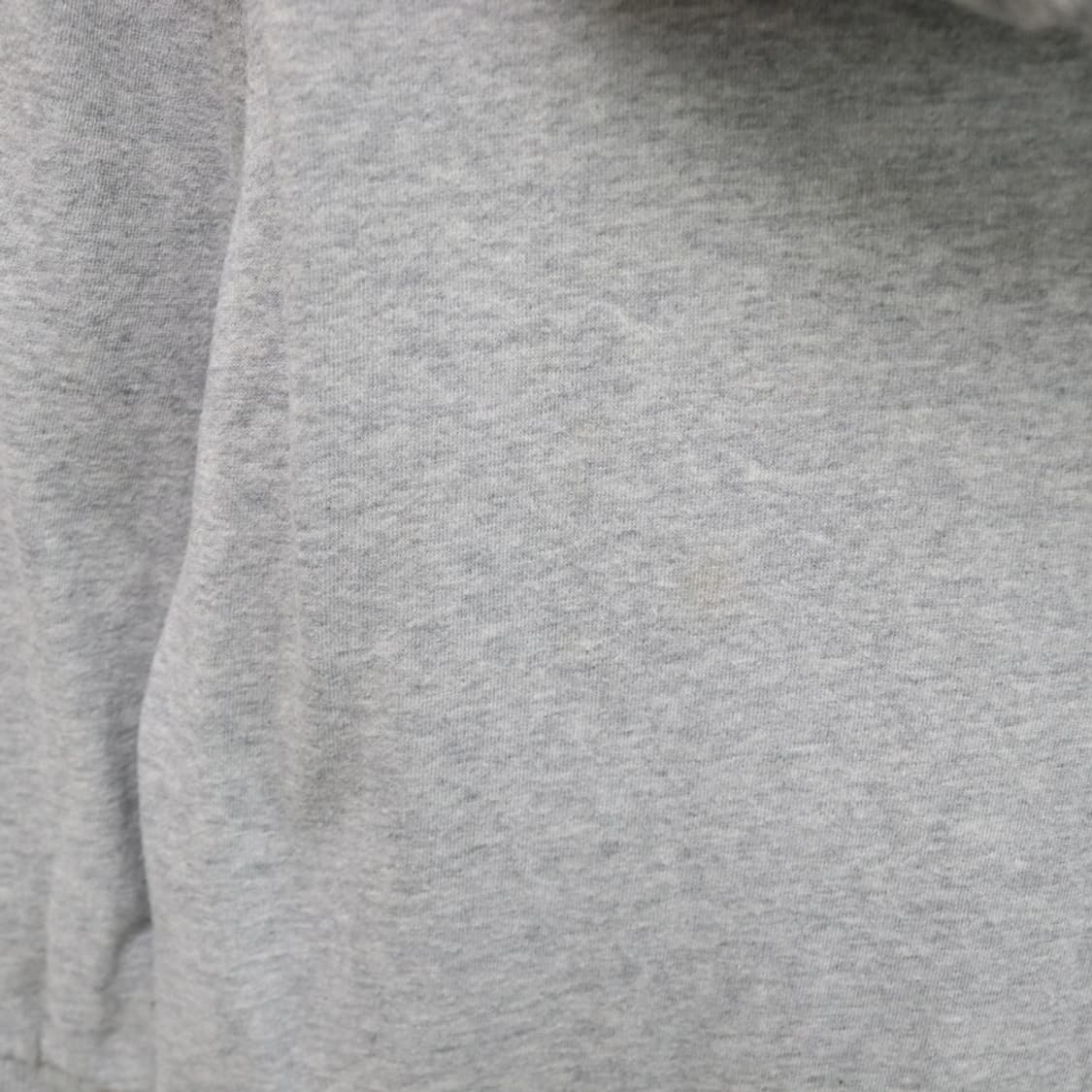 레스트로즈  히메갸루 레이스 롱 후드 집업 63308 상품이미지7