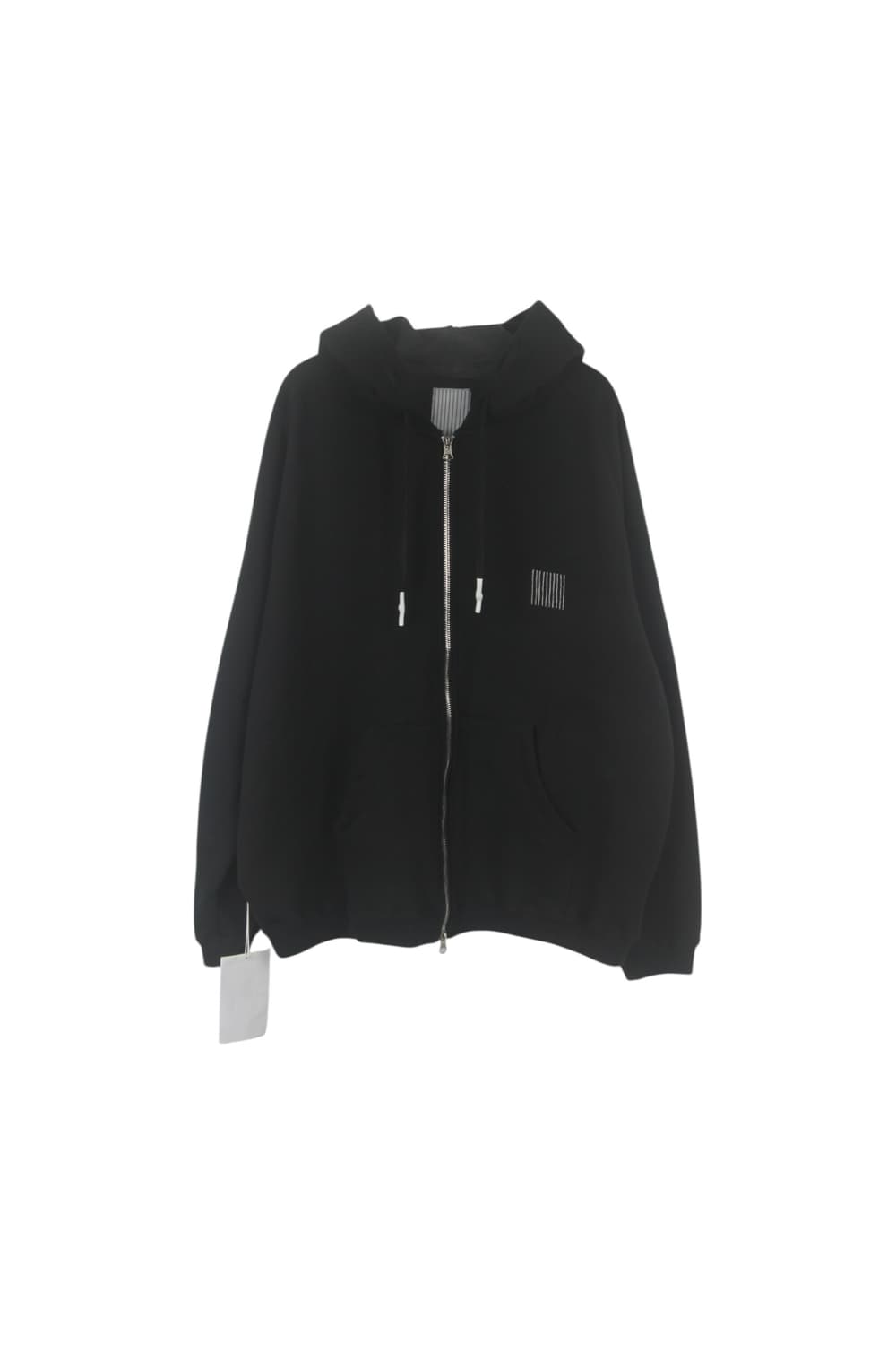 SFC 재팬 후드집업 상품이미지1