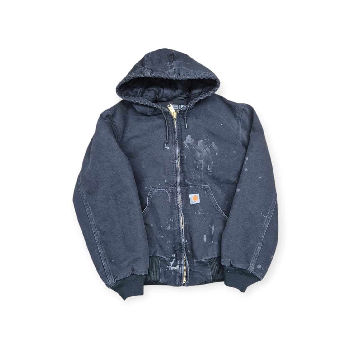 칼하트 액티브 자켓 상품이미지1