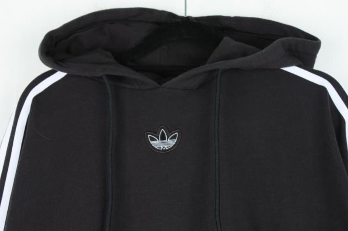 아디다스 후드티 상품이미지2