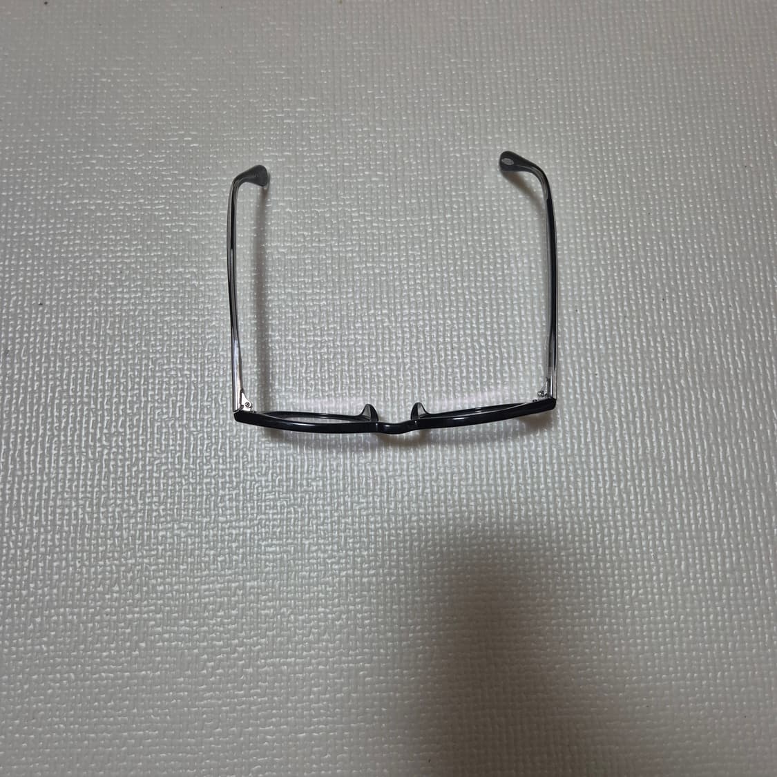 올리버피플스 Sheldrake A 1492 Black 49Size 상품이미지5