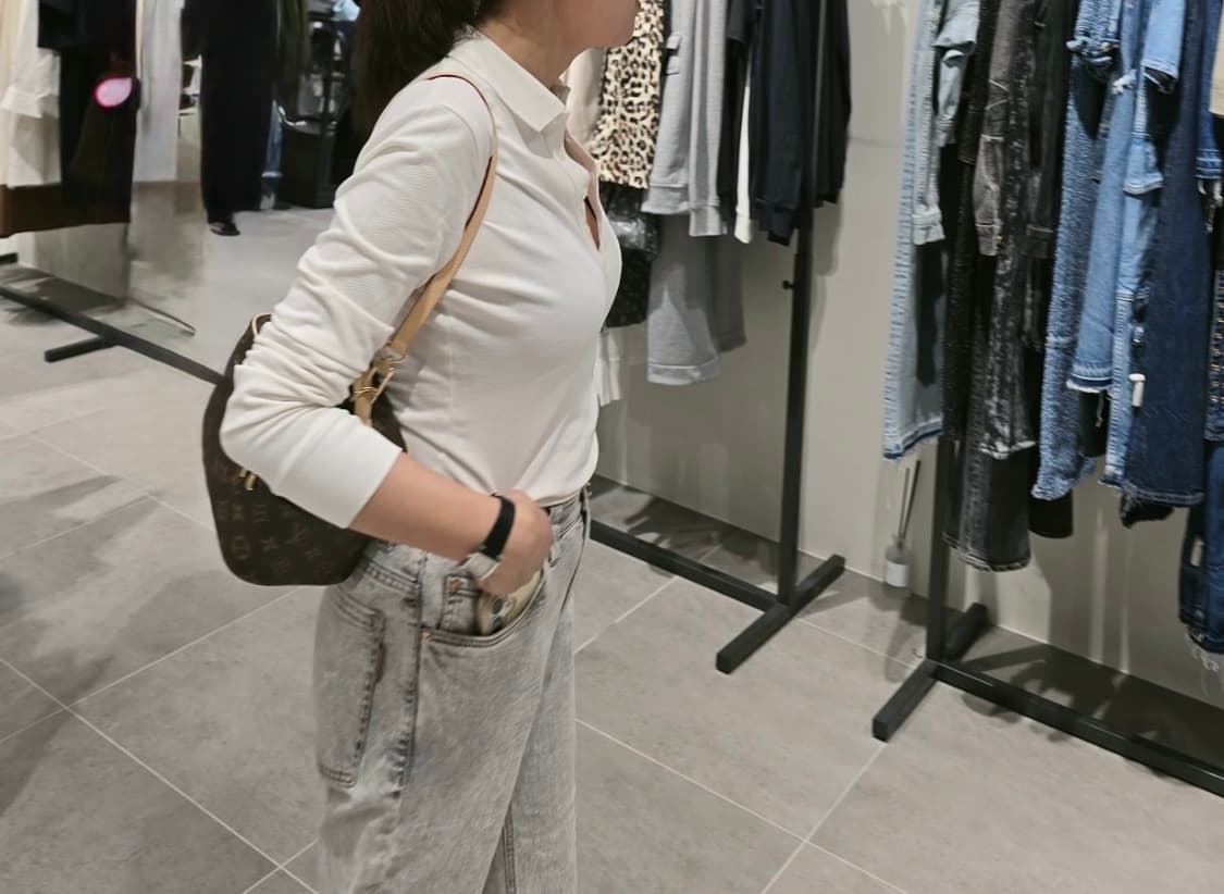 폴로랄프로렌카라티 상품이미지1
