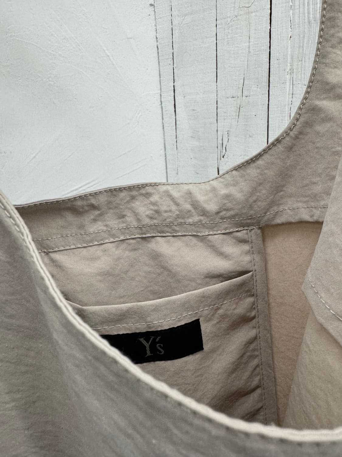 yohji yamamoto 상품이미지4