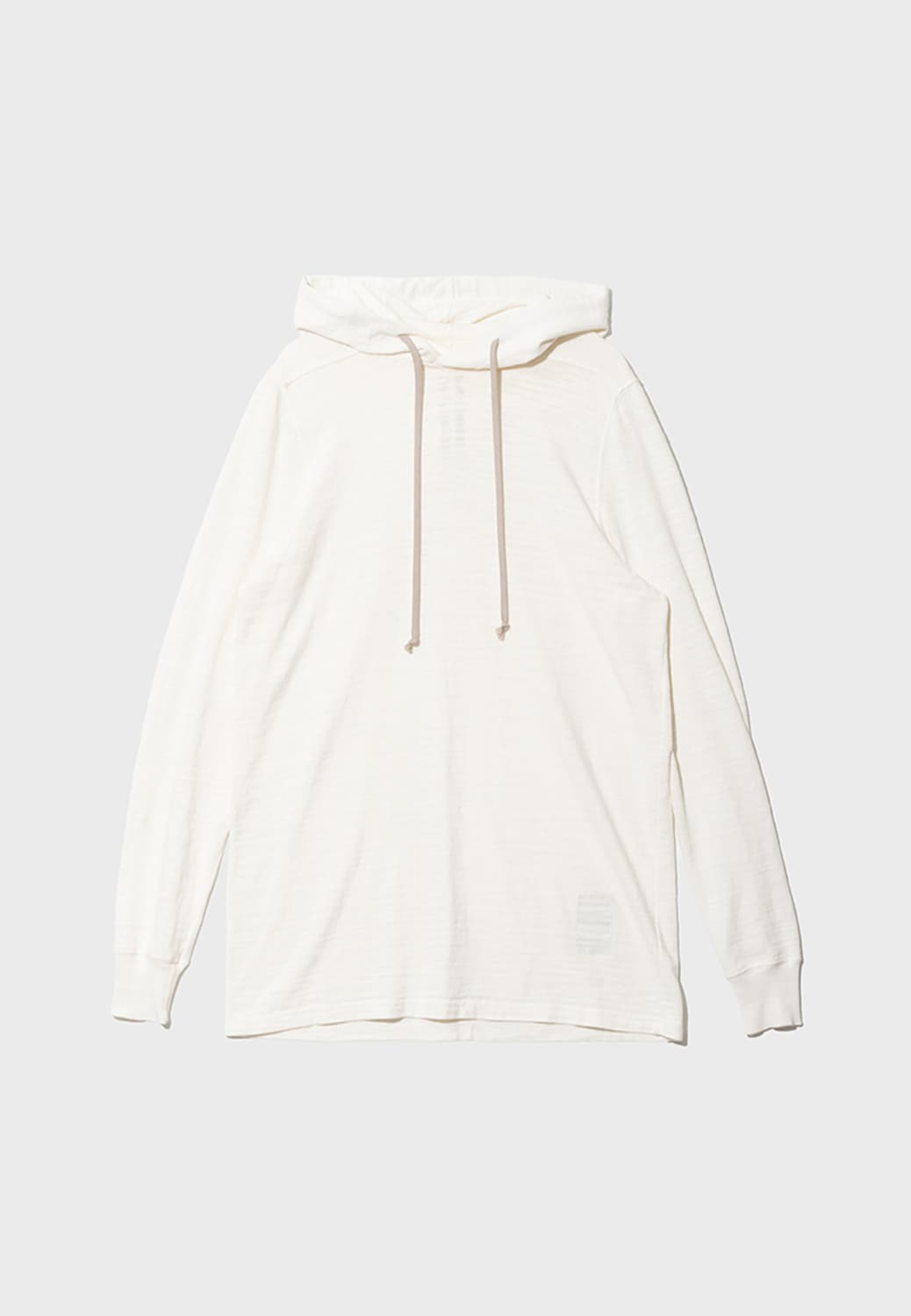 RICK OWENS DRKSHDW hoodie 상품이미지1