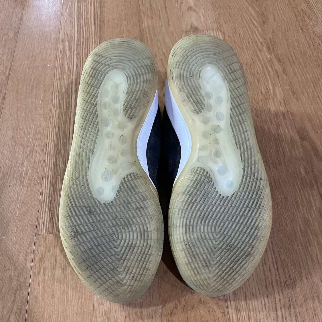 나이키 줌 KD12 농구화 285 상품이미지8