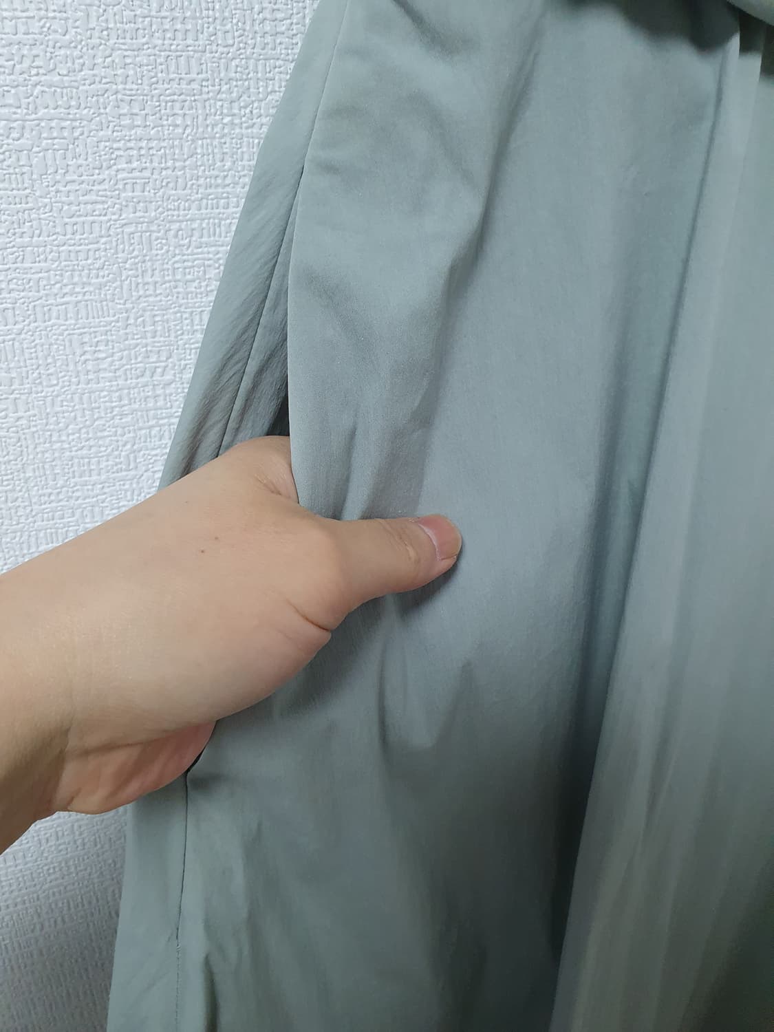 한섬 시스템 원피스  상품이미지3