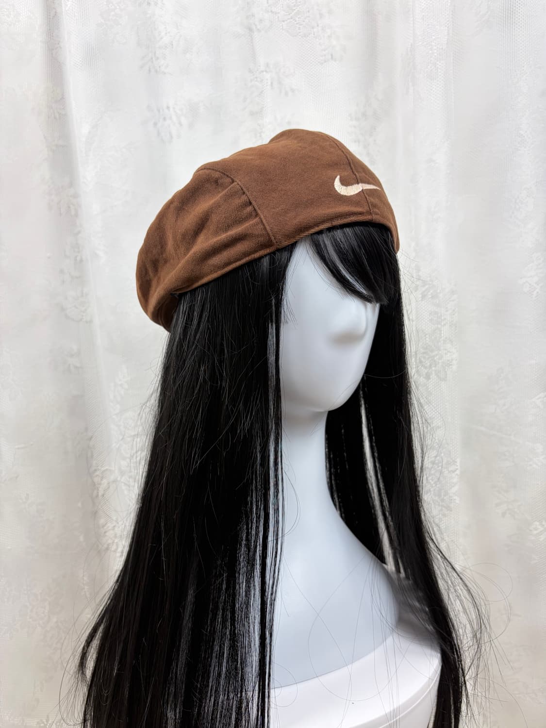 NIKE VINTAGE HAT 상품이미지1